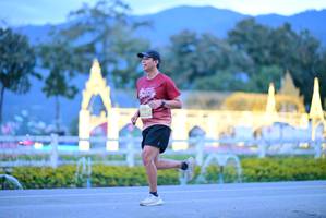 BIB: 
                            <button type="button" onclick="openModal(27826468)" class="btn btn-primary btn-sm float-right btn-popup" data-toggle="modal" data-target=".modal-high-quality">
                        <i class="fas fa-shopping-cart"></i> Add to Cart
                    </button>
                                            <button type="button" onclick="isThisMe(27826468, true)" class="btn btn-success btn-sm float-right btn-popup btn-isme hidden" data-toggle="tooltip" data-placement="bottom" title="นี่คือรูปของคุณใช่ไหม คลิกที่นี่เพื่อเอาเข้าอัลบั้ม">
                        <i class="fas fa-plus"></i> Add to album
                    </button>
                    <button type="button" onclick="isThisMe(27826468, false)" class="btn btn-warning btn-sm float-right btn-popup btn-isnotme hidden">
                        <i class="fas fa-ban"></i> Remove from album
                    </button>